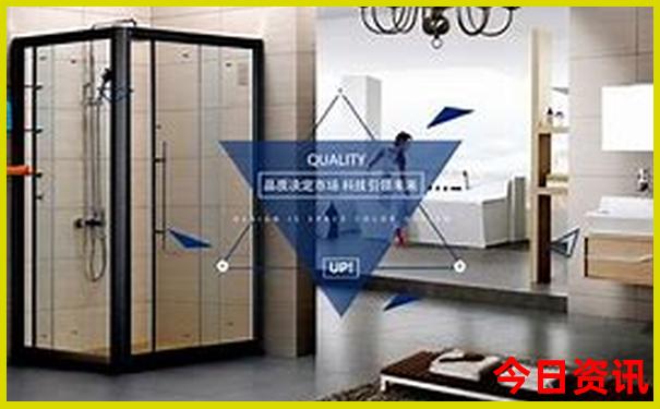 长白山旅游团价格表